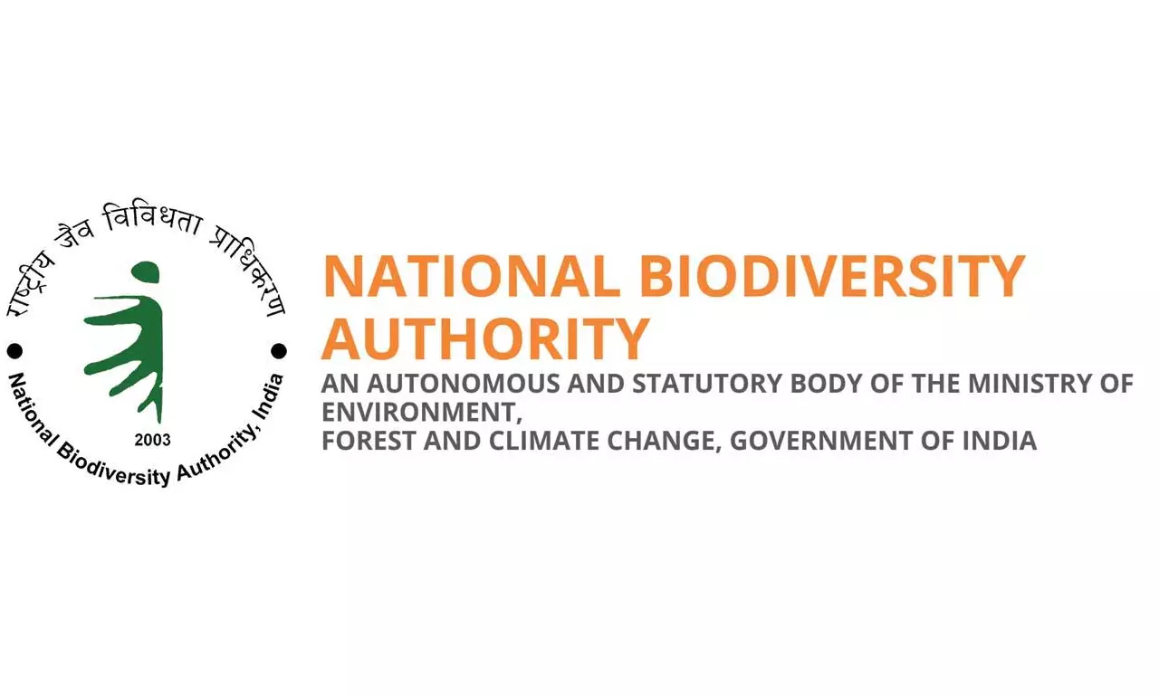 National Biodiversity Authority Received Over 1,000 Applications In A Year