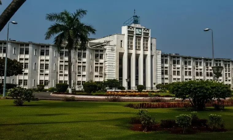 Odisha Rejigs District Planning Committees; Ministers, MLAs Named Chairpersons