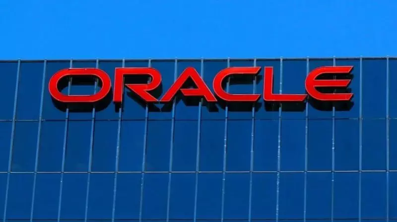 Oracle Lays Off 12,000 in India; More Cuts Likely Soon Oracle Lays Off 12,000 in India; More Cuts Likely Soon