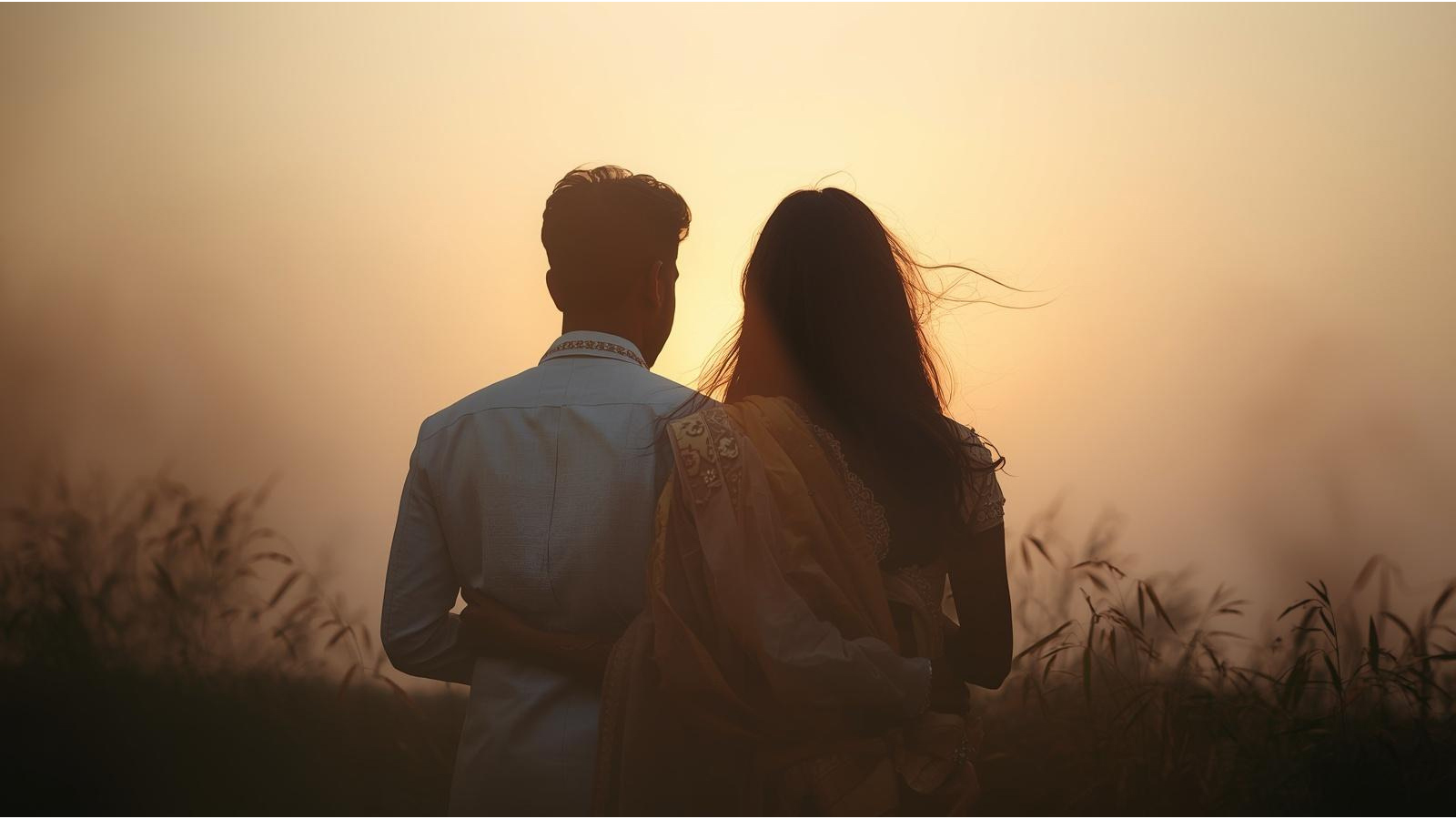 Techie Couple From Telangana Die By Suicide In Bengaluru