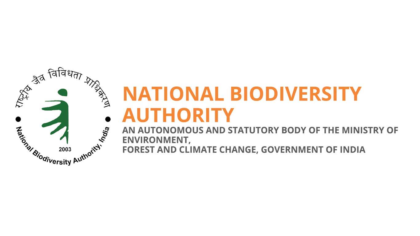 National Biodiversity Authority Received Over 1,000 Applications In A Year