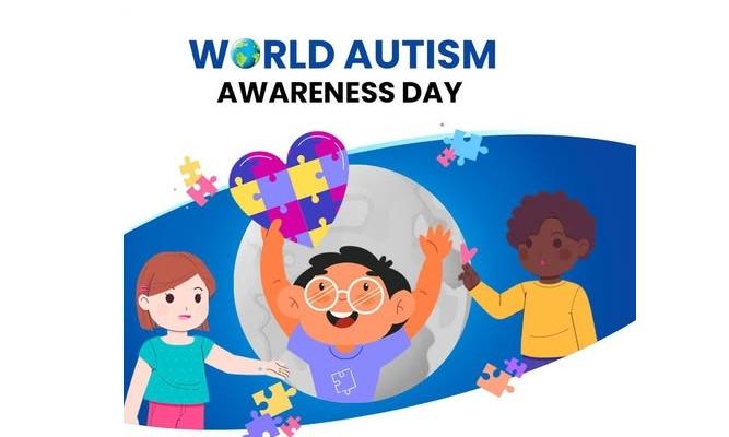 Doctors, Experts To Guide Parents on Autism Care