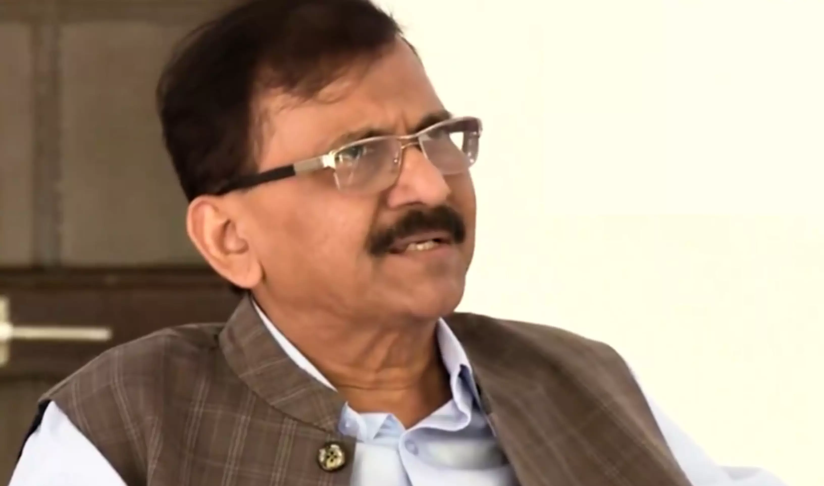 Row Erupts Over Monk’s Claim That Tararani Was Jain Row Erupts Over Monk’s Claim That Tararani Was Jain