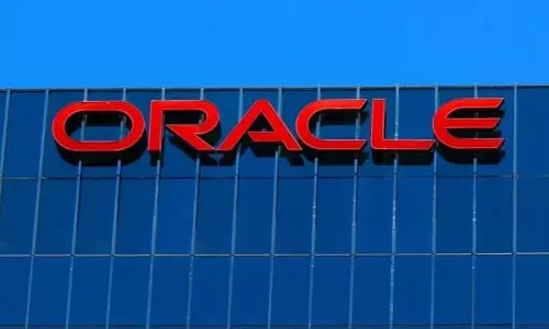Oracle Lays Off 12,000 in India; More Cuts Likely Soon