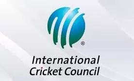 Australia Announces Its Central Contract List for Men’s 2026/27 Season Australia Announces Its Central Contract List for Men’s 2026/27 Season