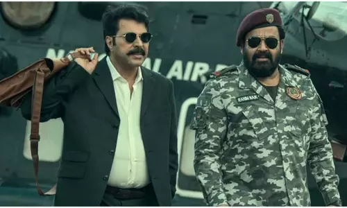 Mammootty, Mohanlal’s ‘Patriot’ Release Postponed, Makers to Reveal New Date Soon