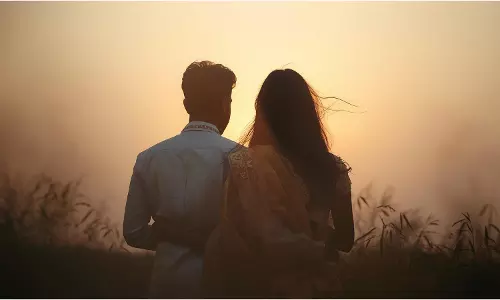 Techie Couple From Telangana Die By Suicide In Bengaluru