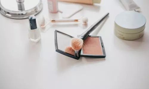 From Plastic Jars To Transport, Iran War Drives Up Beauty Industry Costs