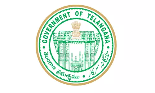 Telangana Government Hikes MeeSeva Service Charges by 50%