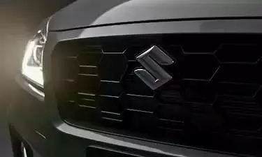 Maruti Suzuki Warns of Price Hikes Amid Gulf War Costs