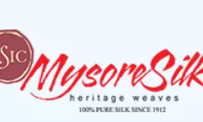 KSIC Mother Unit Gets Notice From Pollution Control Board, Lop Doubts A Well-Planned Conspiracy To Shut The Unit