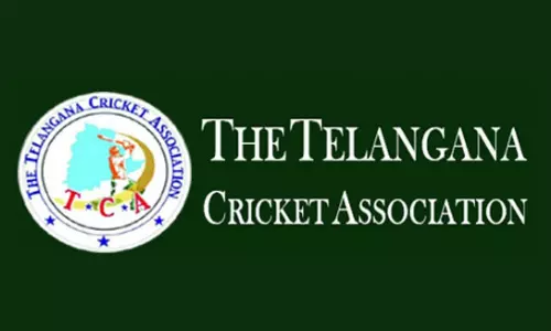 TCA Files Complaint Against HCA Alleging Rs 600 Crore Scam Over Two Decades