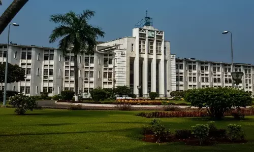 Odisha Rejigs District Planning Committees; Ministers, MLAs Named Chairpersons