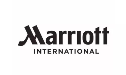 Marriott International Opens Courtyard by Marriott Tirupati in AP