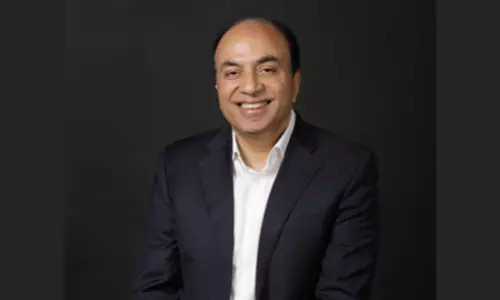 Hyatt Advances Next Phase of Growth in India and Southwest Asia