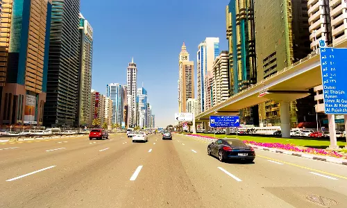 Sunanda K. Datta-Ray | Do More To Keep Indians Who Work Abroad Safer