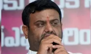 Moinabad Farmhouse Case: SIT Gets Custody Of BRS Ex-MLA