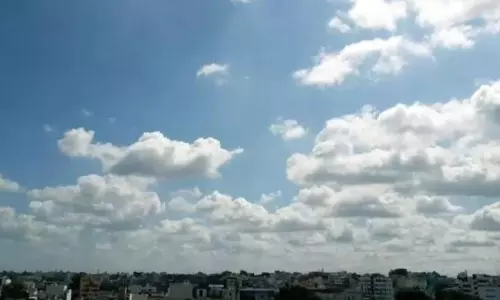 Weather Forecast and Prayer Timings for April 2, 2026