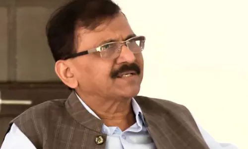 Row Erupts Over Monk’s Claim That Tararani Was Jain