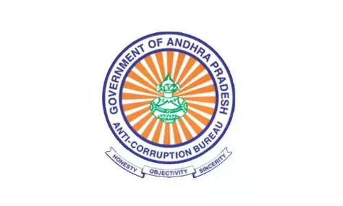 ACB Unearths Disproportionate Assets Of Tainted Tahsildar