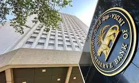 RBI Extends Export Credit Relief Till June 30 Amid West Asia Crisis
