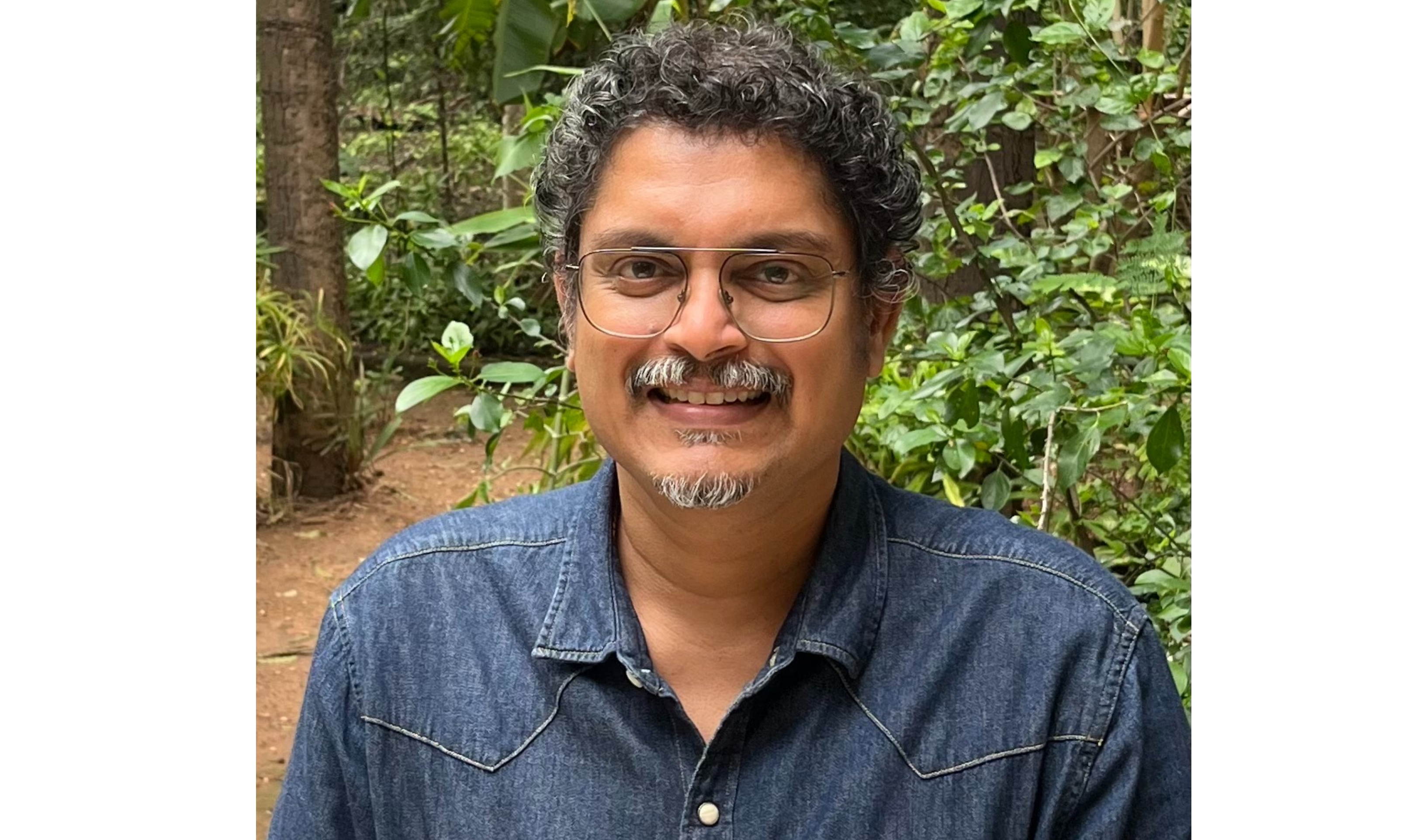 Researchers to Study Rising Temperature’s Impact on Farmers’ Mental Health