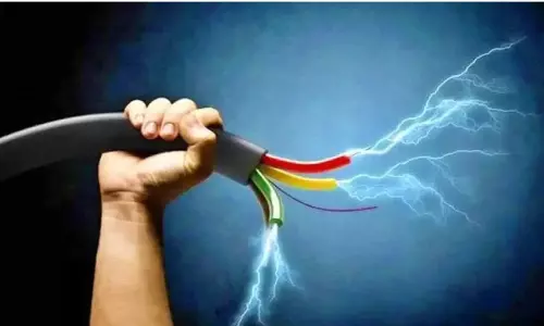 Telangana: Electric Shock Compensation Raised to ₹8 Lakh