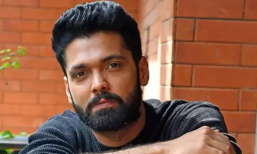 Producers, Directors Must Seek Permission to Use Old Songs