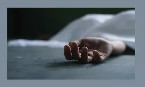 Hyderabad: Woman Techie Dies By Suicide Over Dowry Harassment