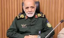 LIVE: Iran Vows Crushing Attacks On US After Trump Threats