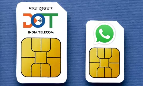 Communication Apps Need To Comply With SIM Binding Rules By Dec 31