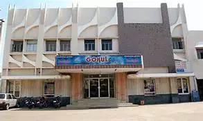 Telangana Film Chamber Introduces a Percentage Revenue Model