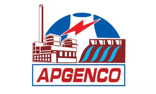 APgenco Hits New High As RTPP Sets Record Output APgenco Hits New High As RTPP Sets Record Output