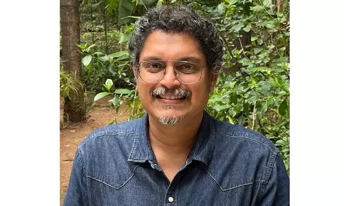 Researchers to Study Rising Temperature’s Impact on Farmers’ Mental Health Researchers to Study Rising Temperature’s Impact on Farmers’ Mental Health