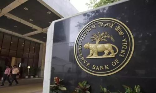 MPC Minutes: Disruption In Hormuz Pose Downside Risk To Growth & Upside Risk To Inflation