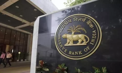 RBI To Hold Rates, Stance Unchanged