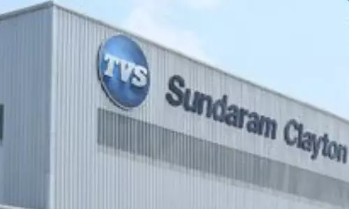 Sundaram Clayton Board Reverses Decision To Relieve Company Secretary