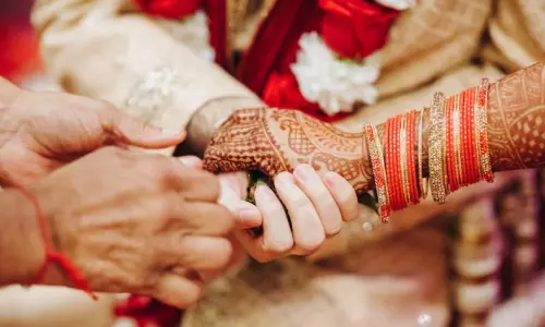 MP: Bride, Groom, Family Members Attacked In For Not serving Liquor To Guests