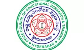 SA II Time Table Change