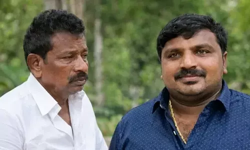 Sathankulam Case: Sentencing Posted to April 6