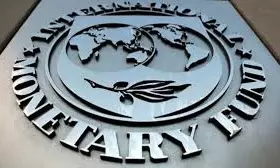 IEA, IMF, WB to Form Coordination Grp to Support Countries from War Impact