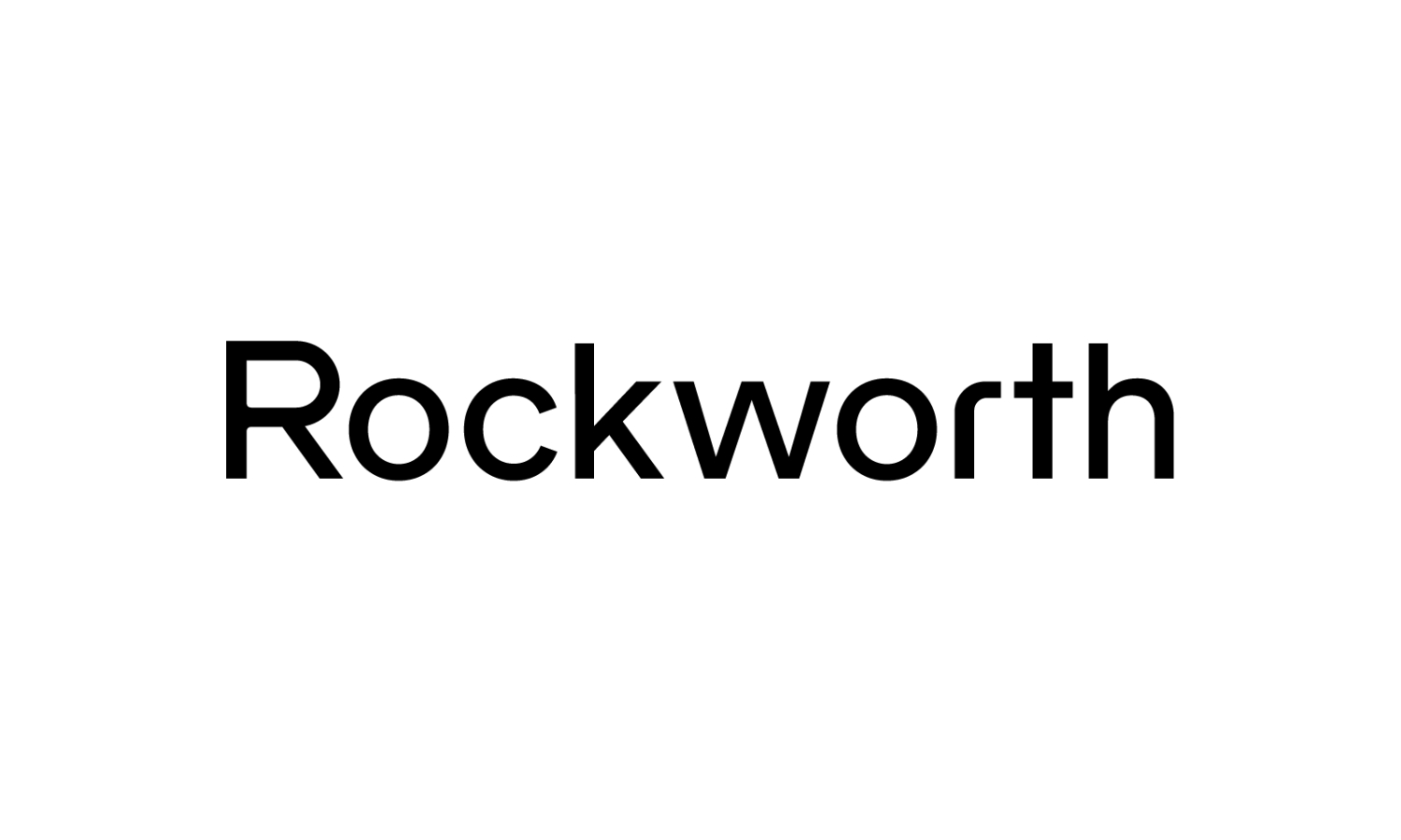 Rockworth to Expand Manufacturing Base in Sri City