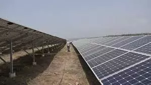 Maharashtra Plans Free Power For 1.5 Crore Small Consumers With Solar Push Maharashtra Plans Free Power For 1.5 Crore Small Consumers With Solar Push