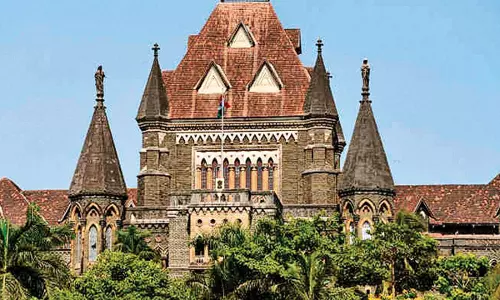 West Asia Conflict: Kin Of Indias First Victim Move HC