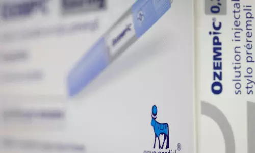 Indias Mounjaro Brides: Weight-Loss Injections Become Part of Pre-Wedding Preparation