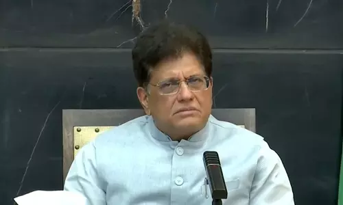 Govt Discusses Ways to Encourage Production of Induction Equipment