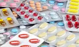 US Levies 100 pc Duty On Patented Drugs; Generics Exempted For Now