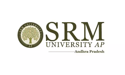 SRM Tech Fest Brings Innovation And Collaboration to The Fore SRM Tech Fest Brings Innovation And Collaboration to The Fore