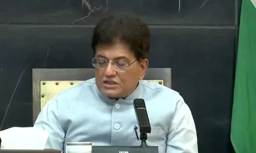 Jan Vishwas Bill Passes: Govt Decriminalises 1,000 Provisions To Ease Compliance