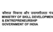 AP Bags 7 Medals At National Skills Meet AP Bags 7 Medals At National Skills Meet